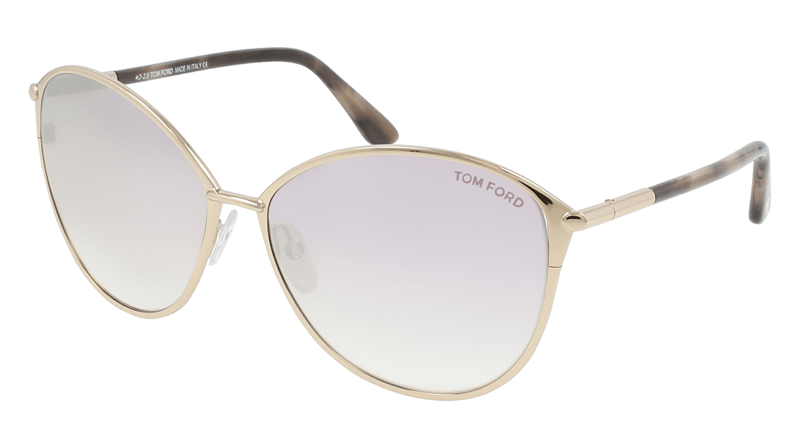 Tom ford ft0320 online